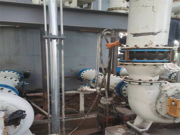 墨江设备基础沉降下沉注浆加固增加荷载