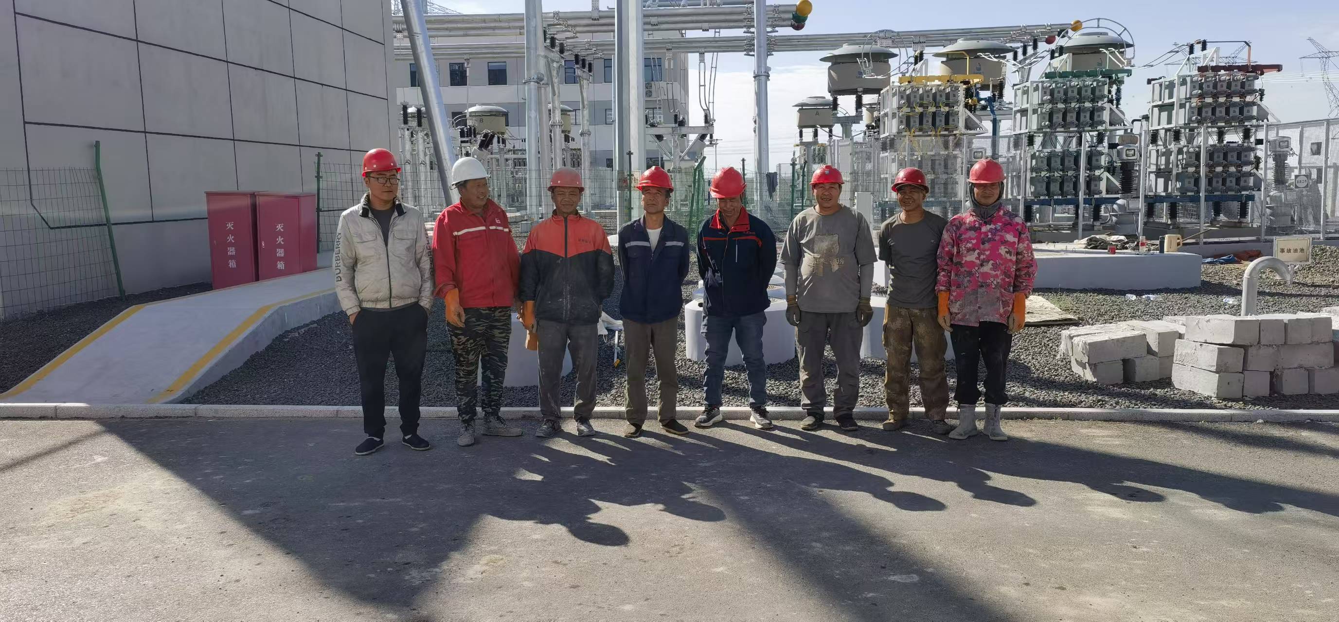 墨江地基沉降如何修复？